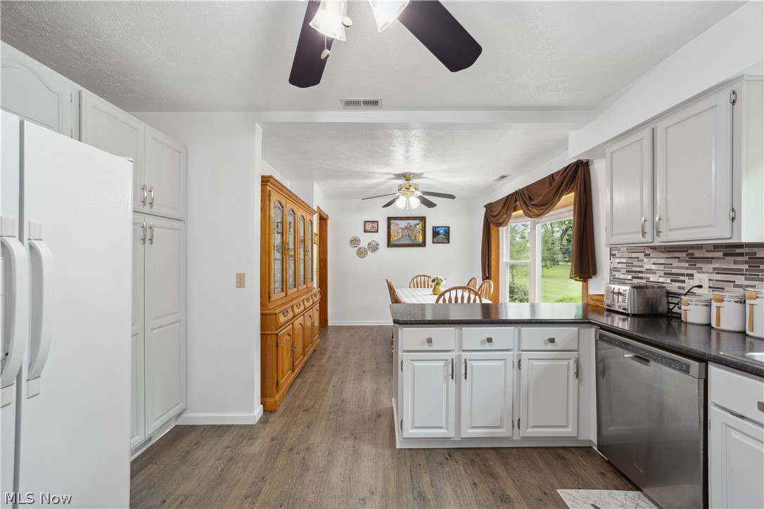 Manchester Farms - Residential