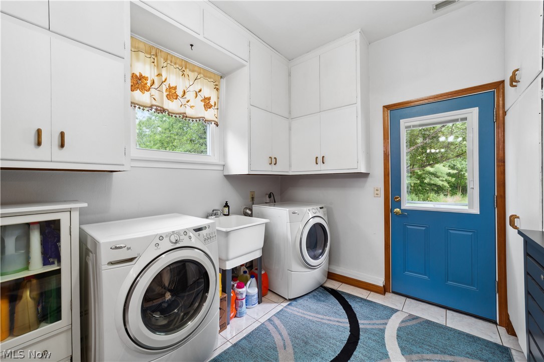 Manchester Farms - Residential