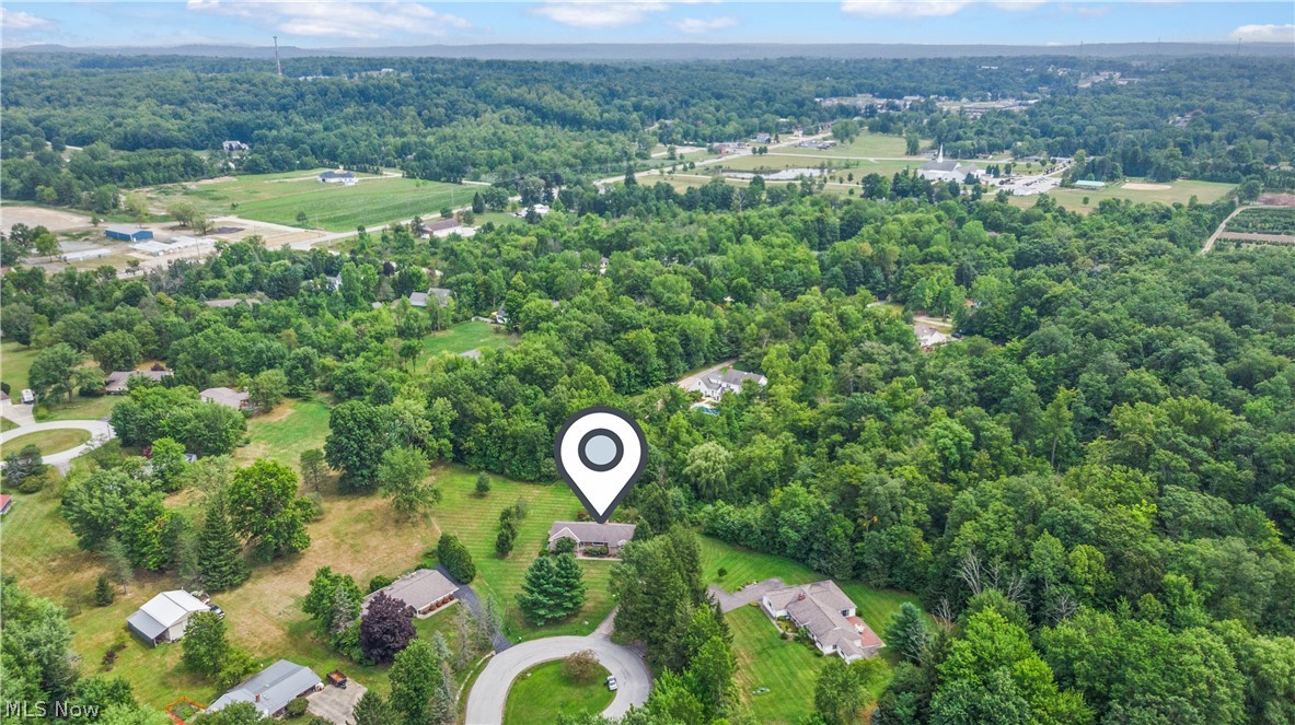 Manchester Farms - Residential