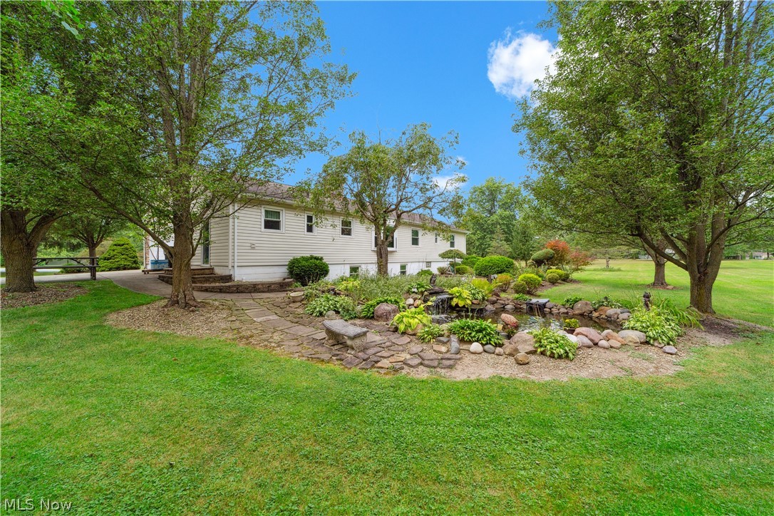 Manchester Farms - Residential