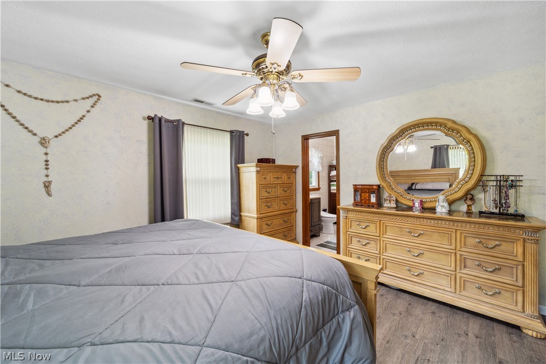 Manchester Farms - Residential