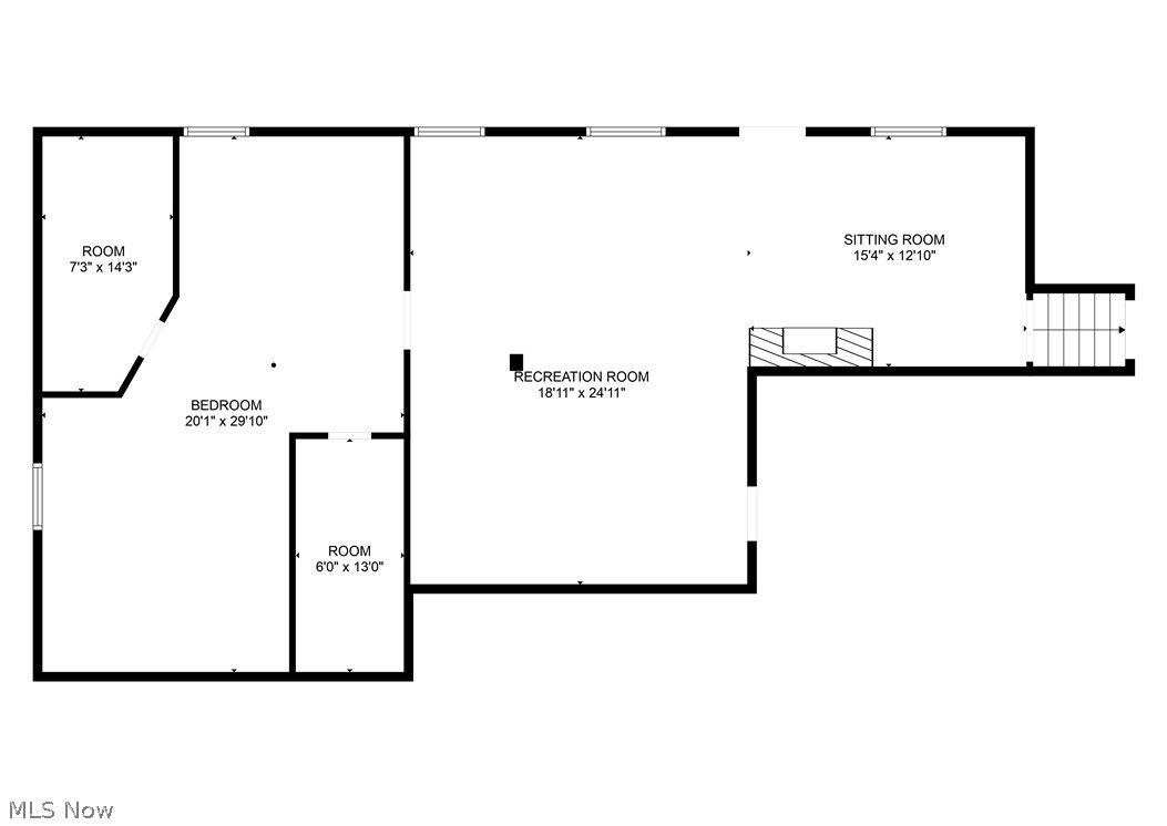 Manchester Farms - Residential