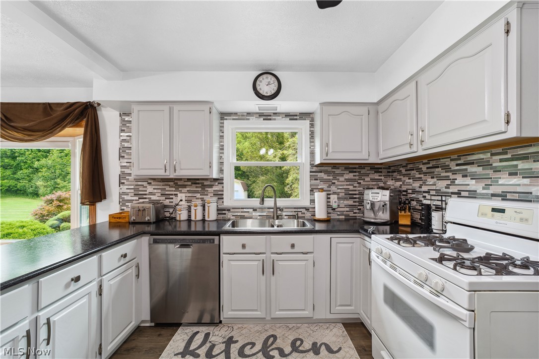 Manchester Farms - Residential