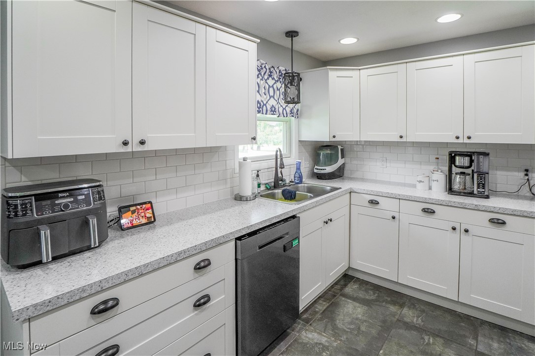 5333 Lindford Avenue, Canton, Ohio image 12