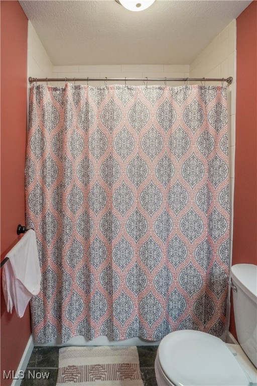 5333 Lindford Avenue, Canton, Ohio image 23