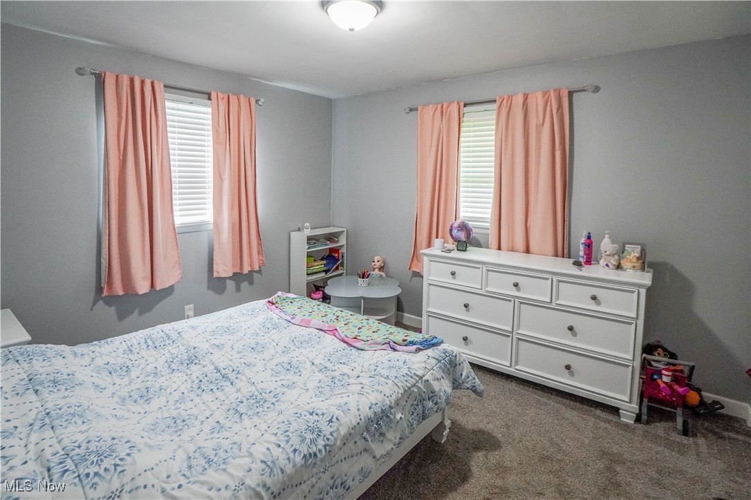 5333 Lindford Avenue, Canton, Ohio image 20