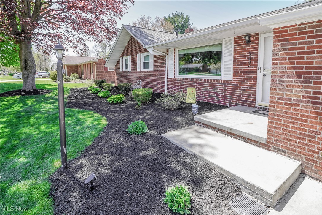 5333 Lindford Avenue, Canton, Ohio image 43