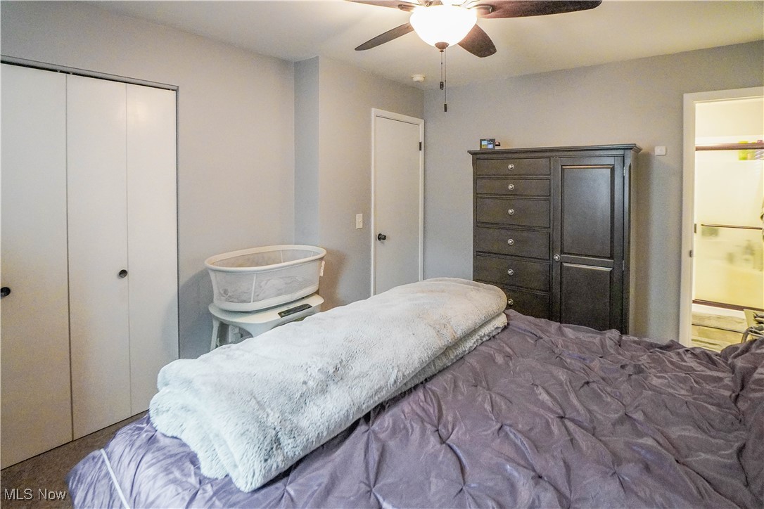 5333 Lindford Avenue, Canton, Ohio image 16