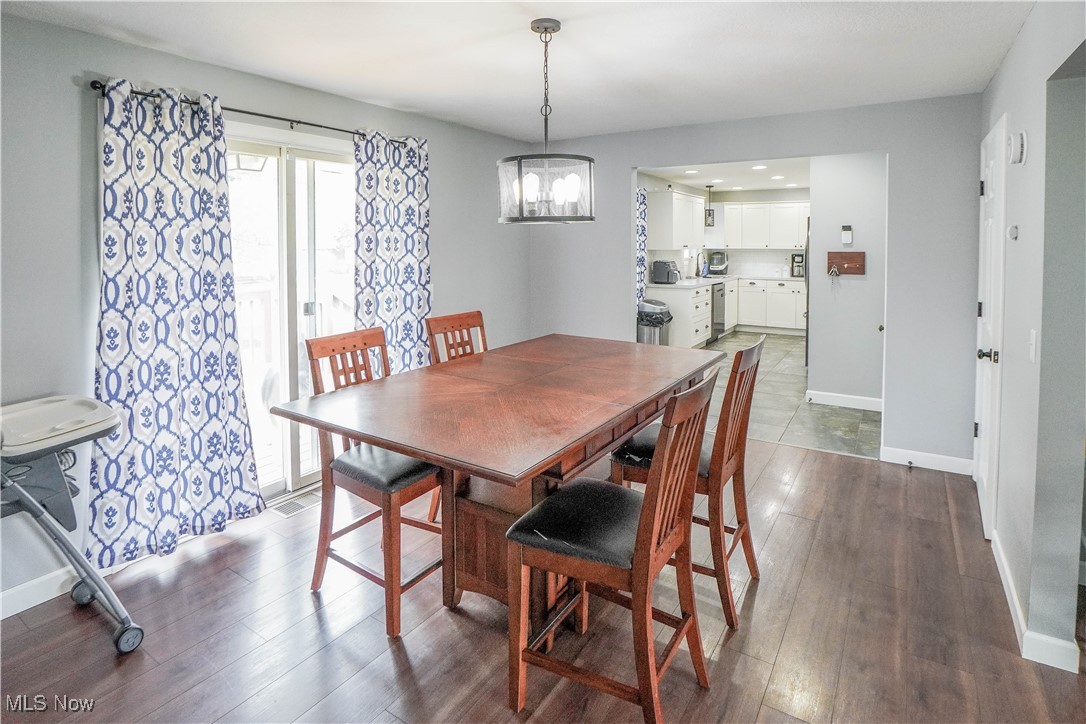 5333 Lindford Avenue, Canton, Ohio image 9