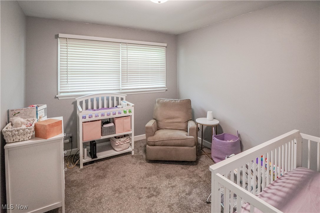 5333 Lindford Avenue, Canton, Ohio image 18