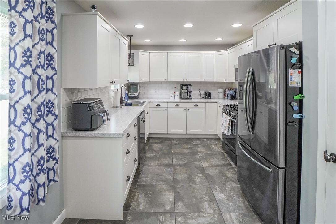 5333 Lindford Avenue, Canton, Ohio image 10