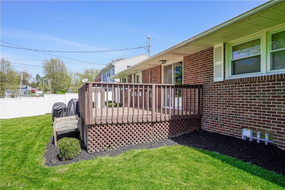 5333 Lindford Avenue, Canton, Ohio image 35