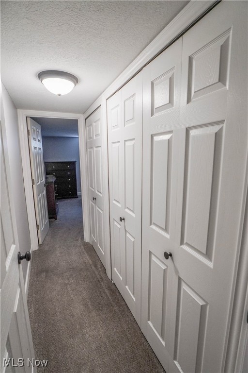 5333 Lindford Avenue, Canton, Ohio image 31
