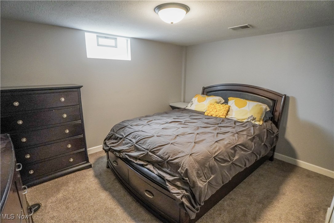 5333 Lindford Avenue, Canton, Ohio image 27