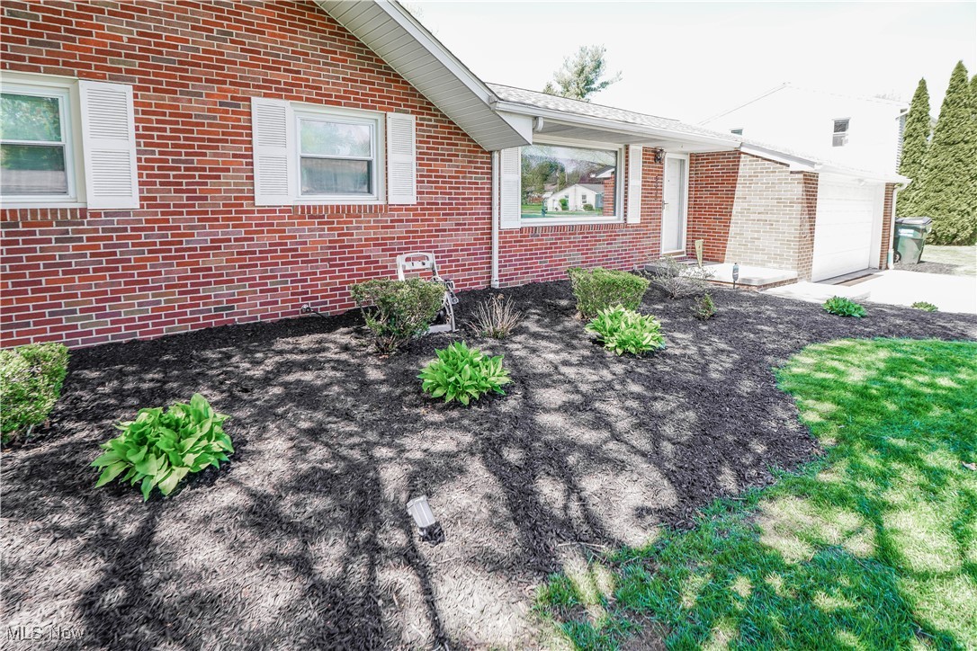 5333 Lindford Avenue, Canton, Ohio image 42