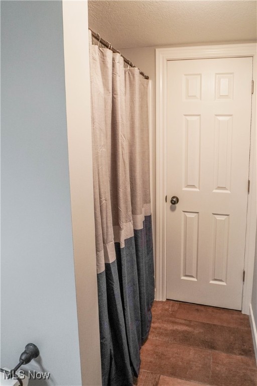 5333 Lindford Avenue, Canton, Ohio image 30