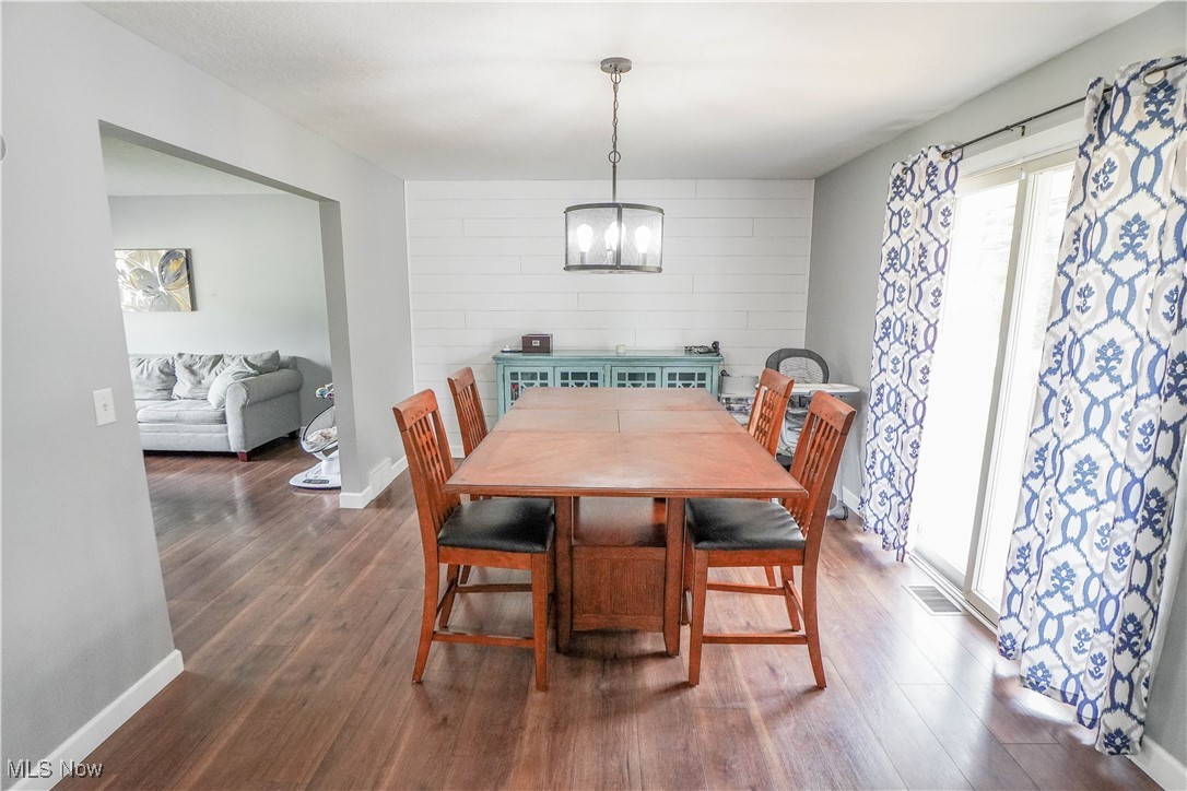 5333 Lindford Avenue, Canton, Ohio image 8