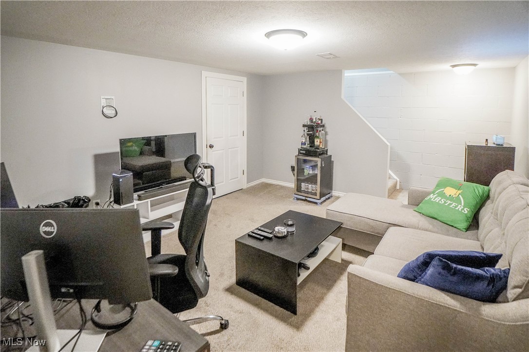 5333 Lindford Avenue, Canton, Ohio image 26