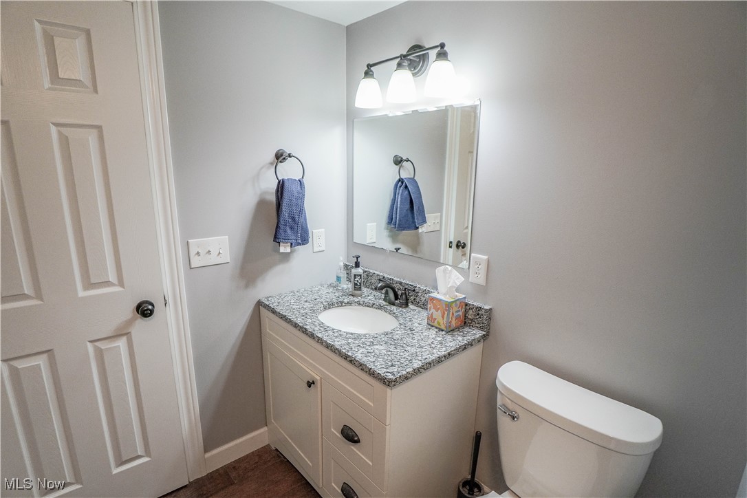 5333 Lindford Avenue, Canton, Ohio image 29