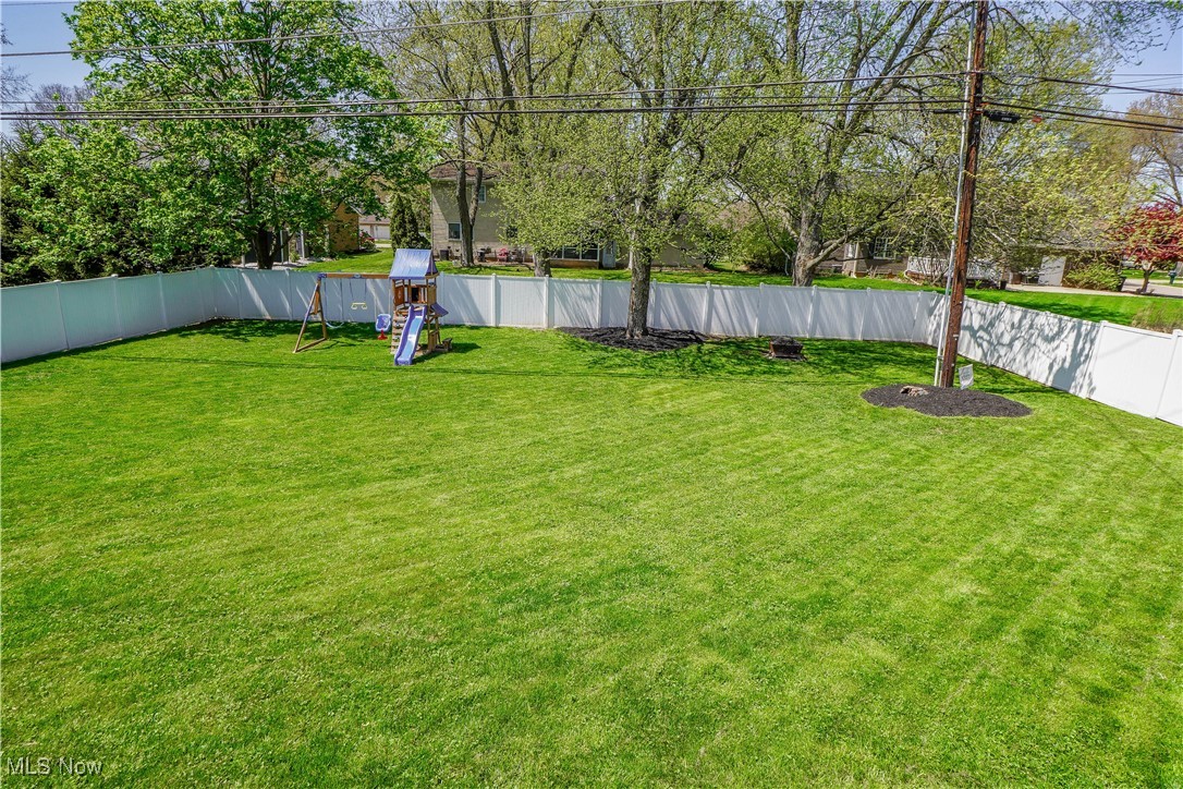 5333 Lindford Avenue, Canton, Ohio image 3