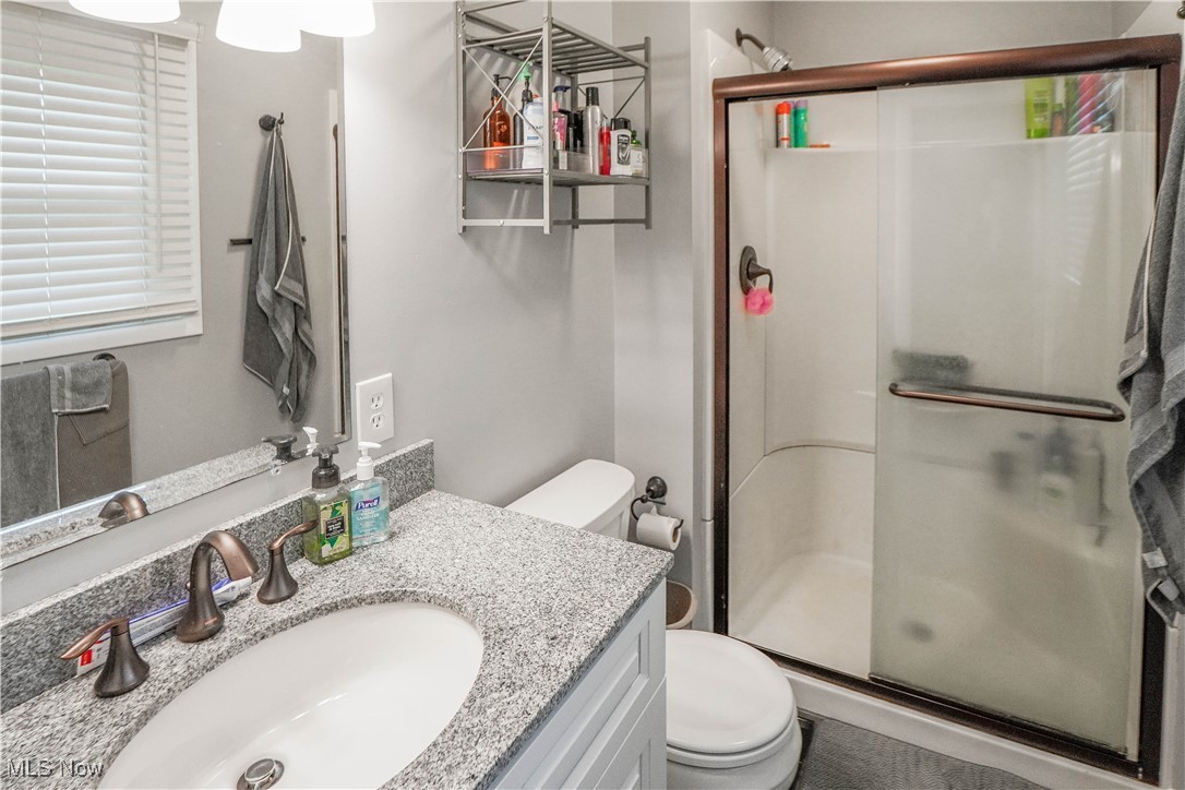 5333 Lindford Avenue, Canton, Ohio image 17