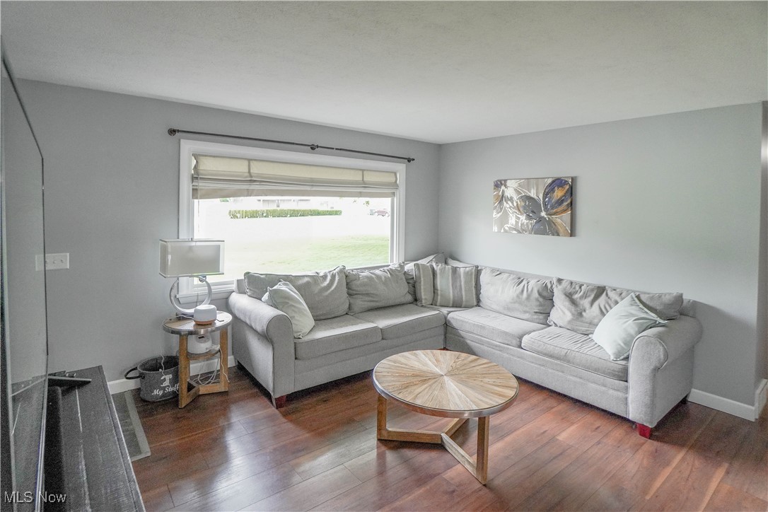 5333 Lindford Avenue, Canton, Ohio image 6