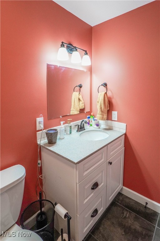 5333 Lindford Avenue, Canton, Ohio image 24