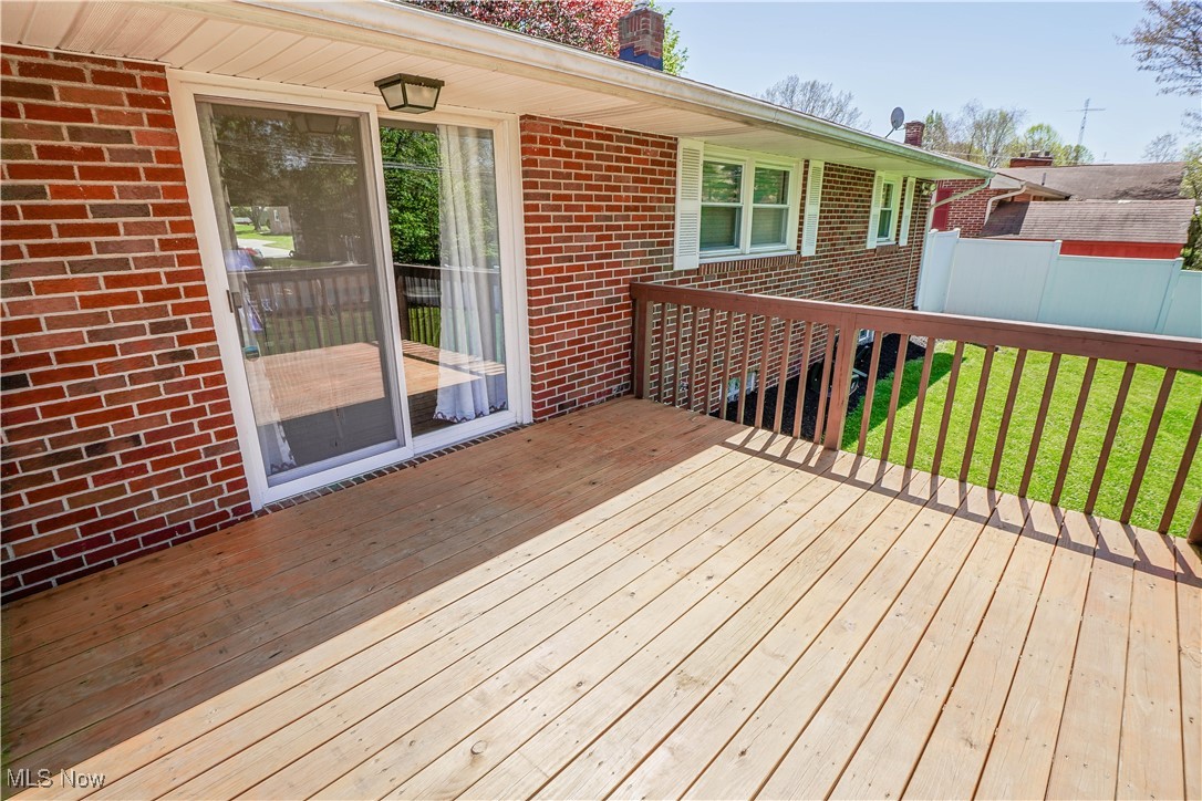 5333 Lindford Avenue, Canton, Ohio image 34