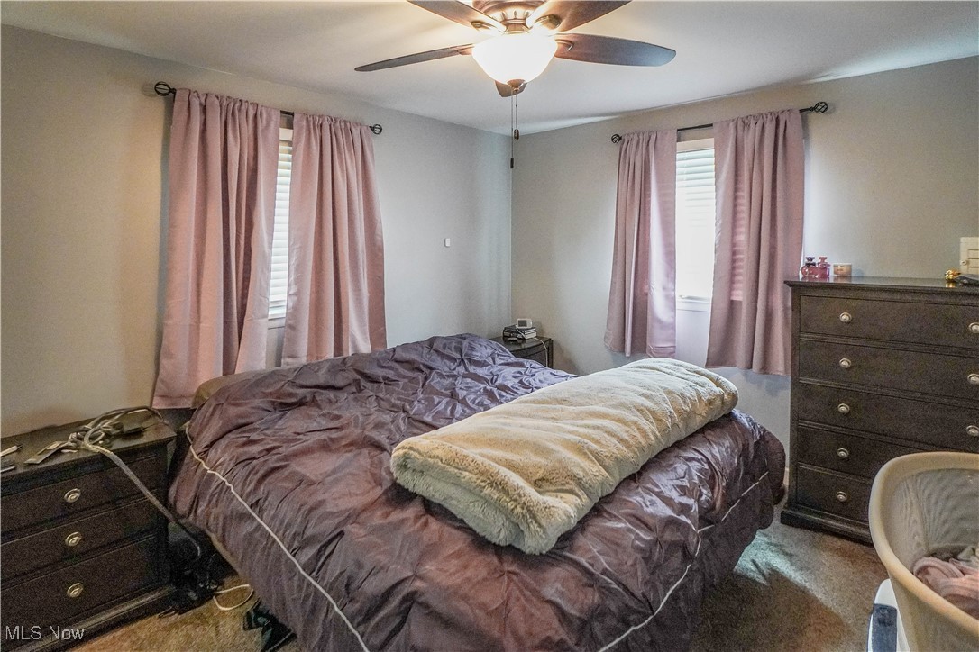5333 Lindford Avenue, Canton, Ohio image 15