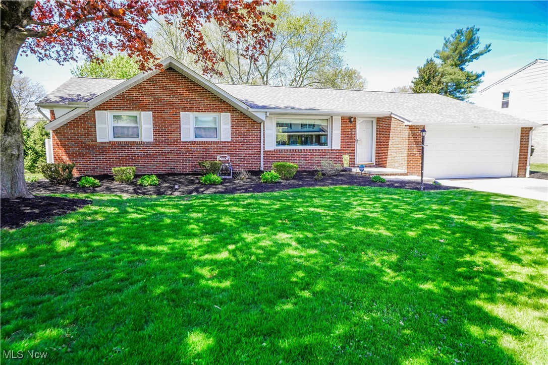 5333 Lindford Avenue, Canton, Ohio image 44