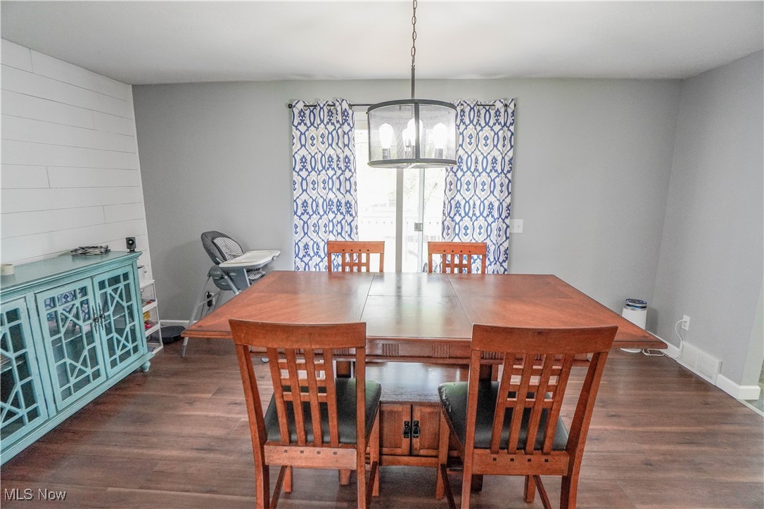 5333 Lindford Avenue, Canton, Ohio image 7