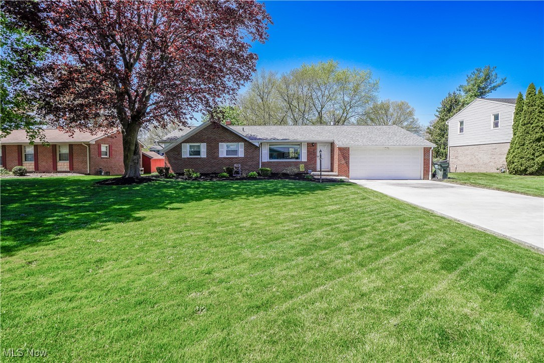 5333 Lindford Avenue, Canton, Ohio image 39
