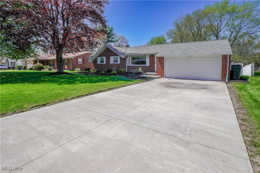 5333 Lindford Avenue, Canton, Ohio image 40
