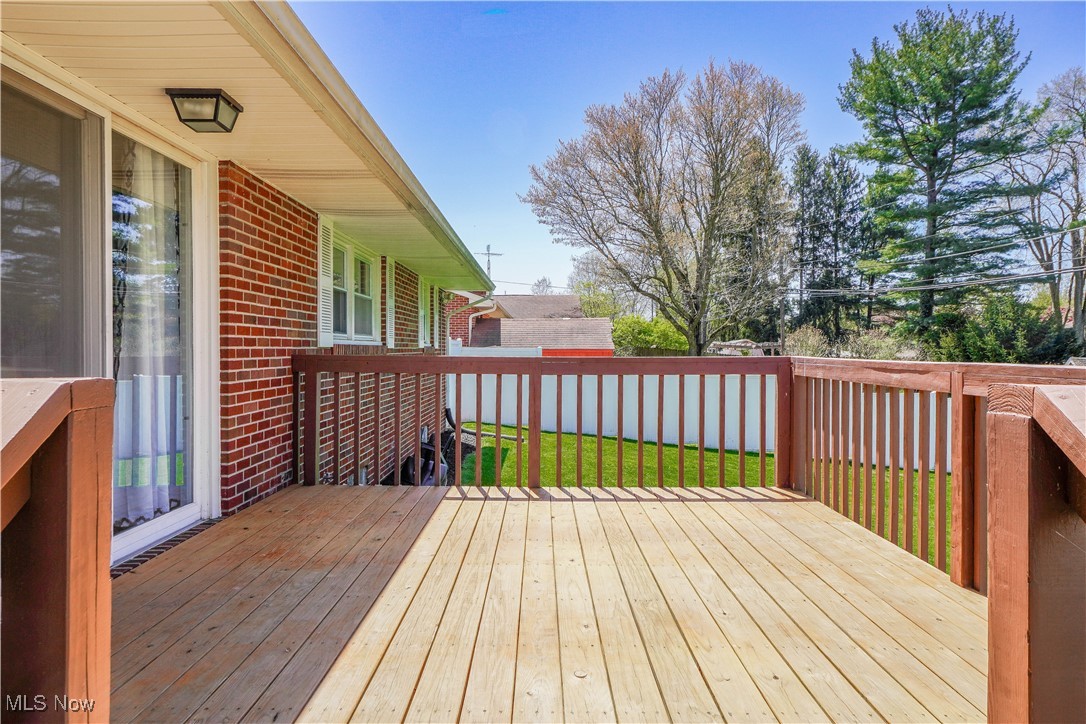 5333 Lindford Avenue, Canton, Ohio image 33