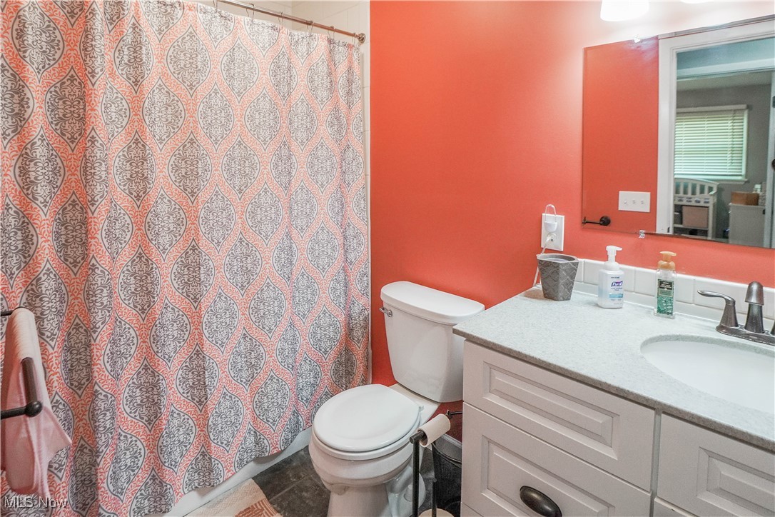 5333 Lindford Avenue, Canton, Ohio image 22