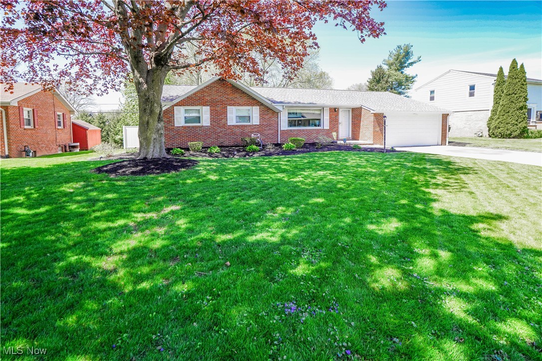 5333 Lindford Avenue, Canton, Ohio image 41