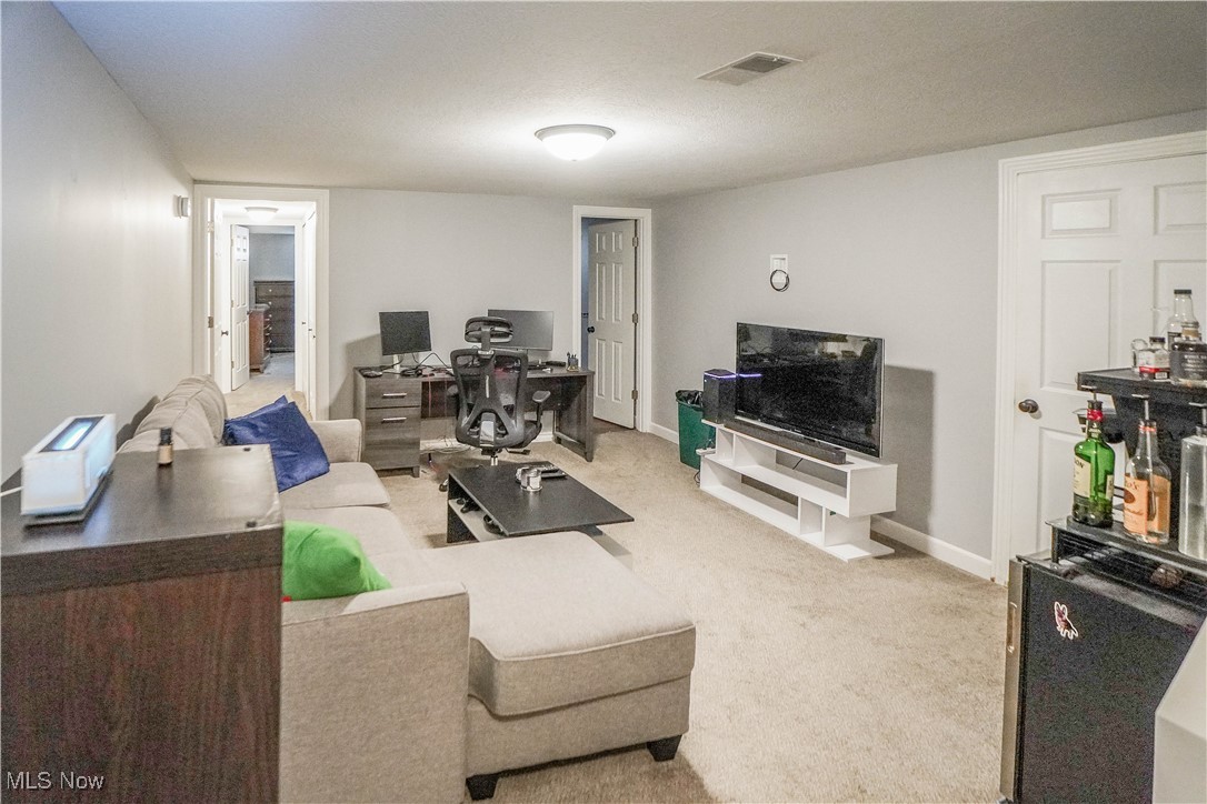 5333 Lindford Avenue, Canton, Ohio image 25