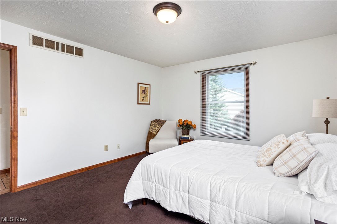 Horizon Sub - Residential