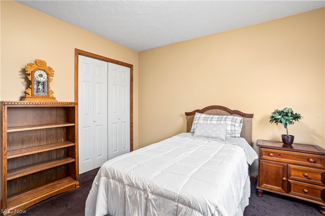 Horizon Sub - Residential