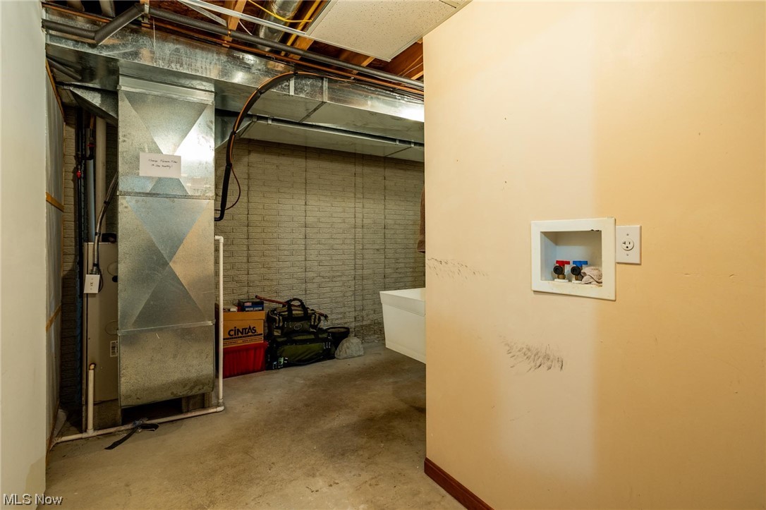 Horizon Sub - Residential