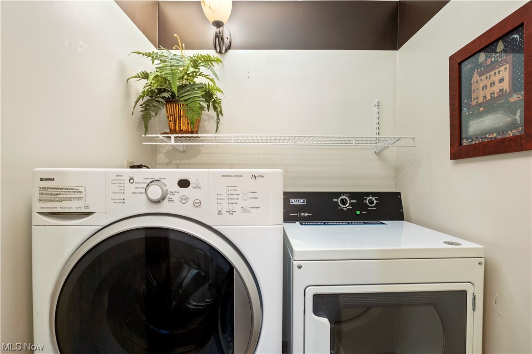 Horizon Sub - Residential