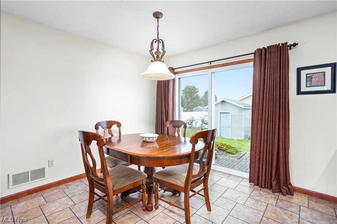 Horizon Sub - Residential