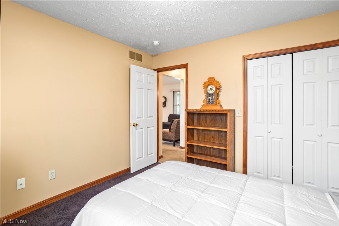 Horizon Sub - Residential