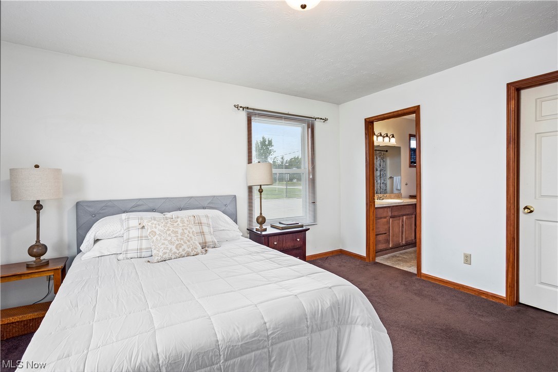 Horizon Sub - Residential