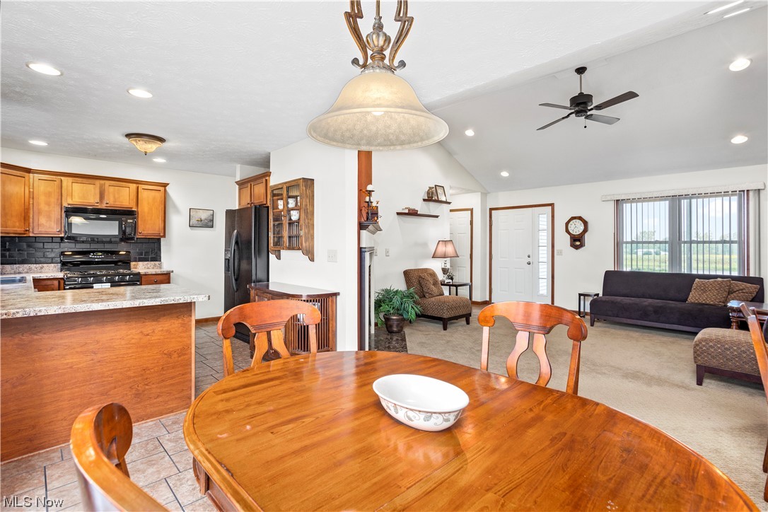 Horizon Sub - Residential