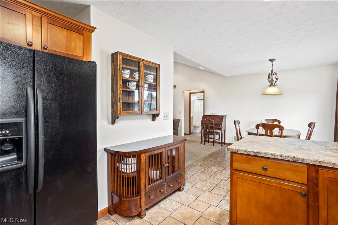 Horizon Sub - Residential