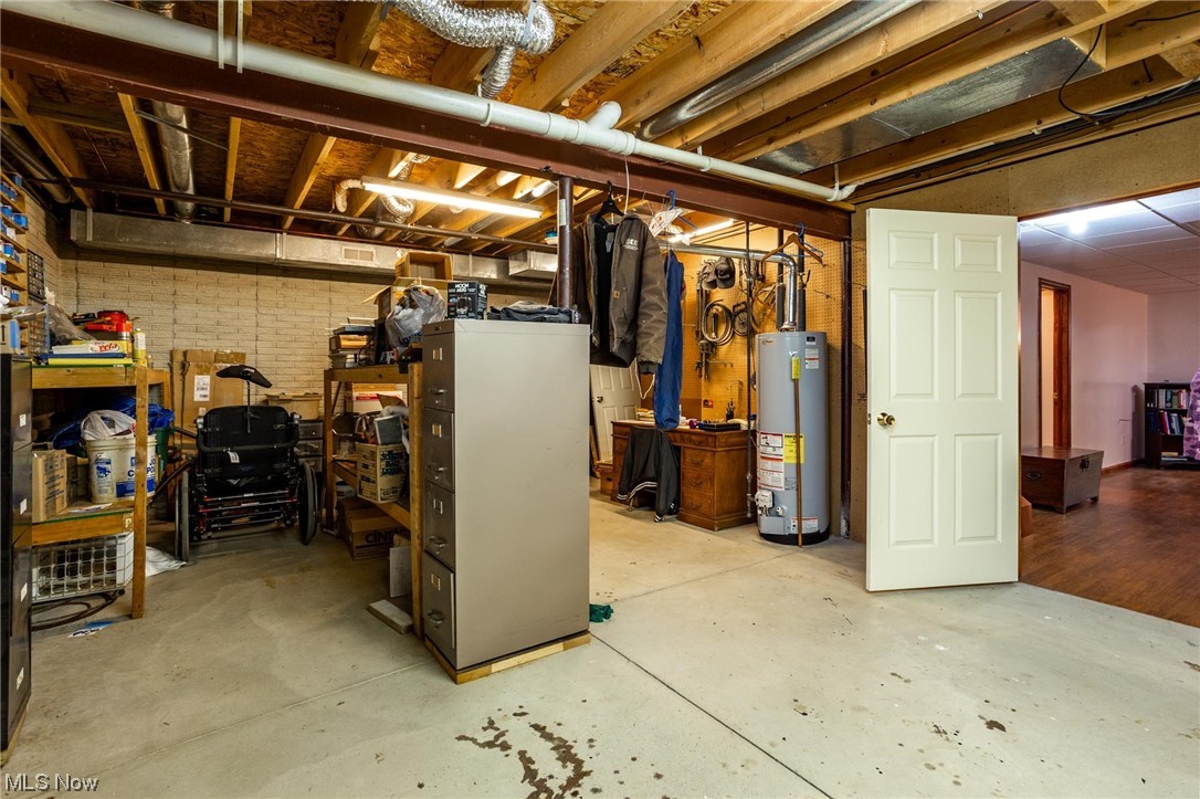 Horizon Sub - Residential