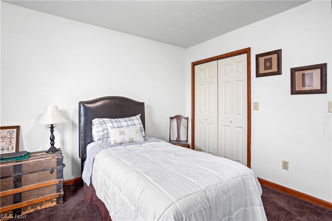 Horizon Sub - Residential