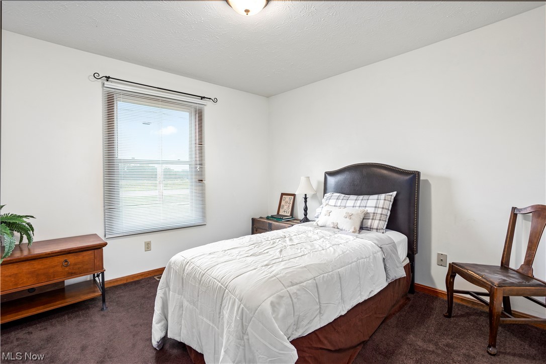 Horizon Sub - Residential