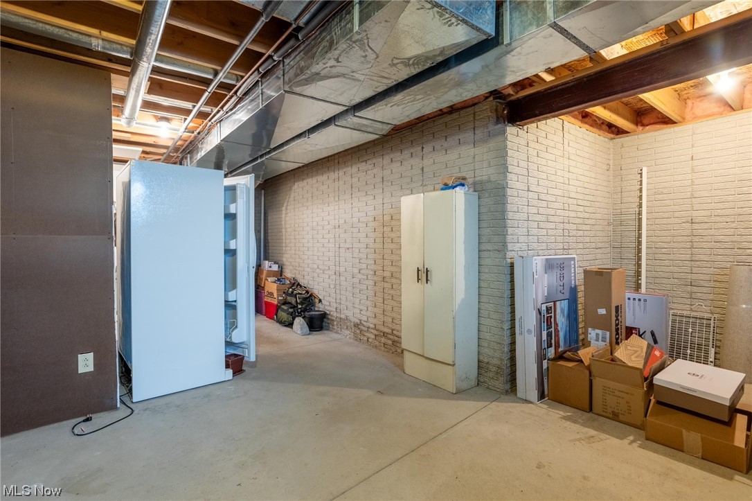 Horizon Sub - Residential